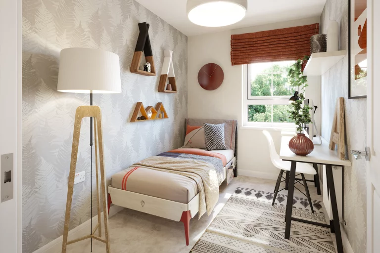 Image carousel 3505681 1763175767