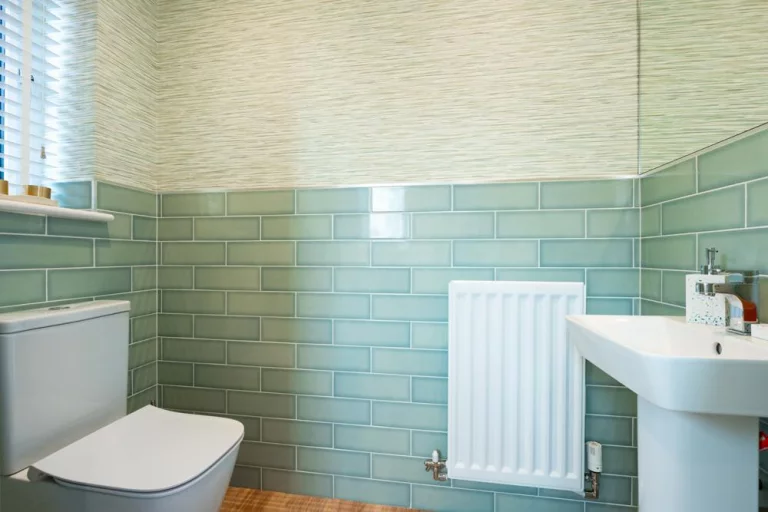 Image carousel 3506016 1763259370