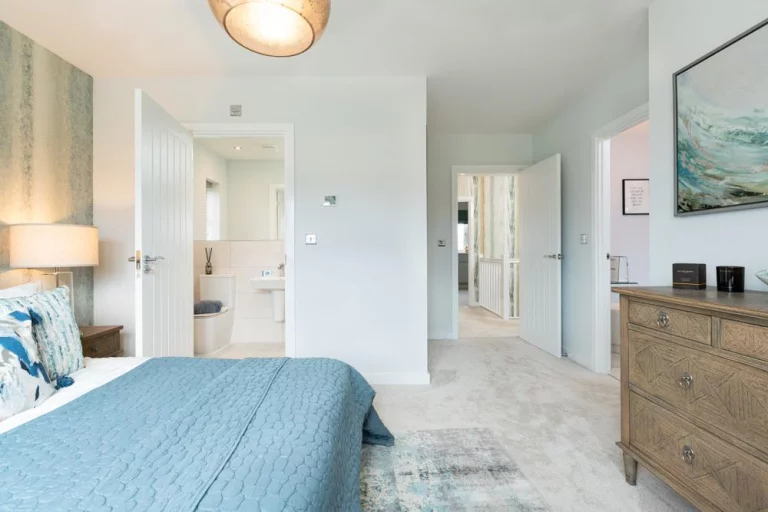 Image carousel 3506051 1763259372