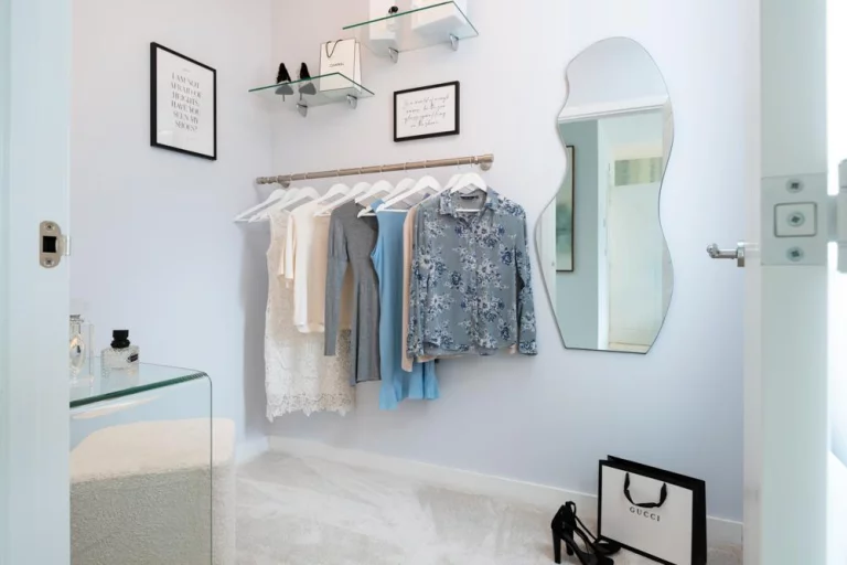 Image carousel 3506061 1763259373