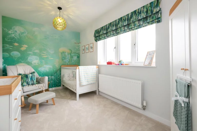 Image carousel 3506111 1763259378