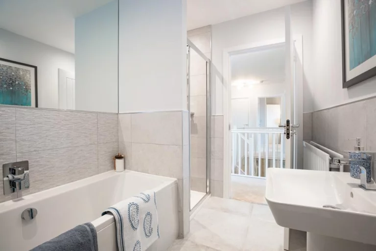 Image carousel 3506126 1763259380