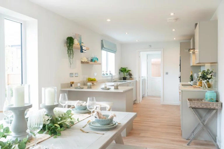 Image carousel 3506146 1763259382