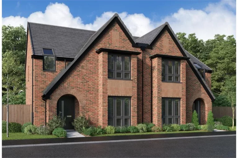 Image carousel 3506166 1774664389