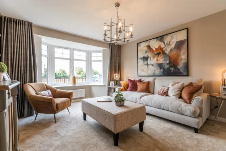 Image carousel 3506176 1763259614