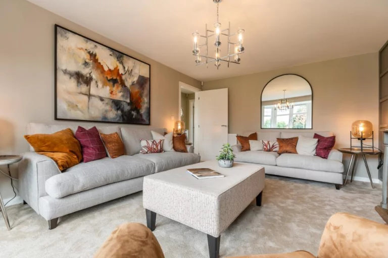 Image carousel 3506181 1763259614