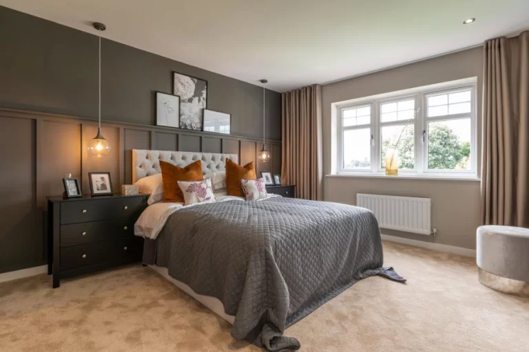 Image carousel 3506186 1763259615