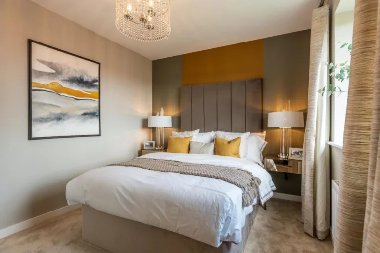 Image carousel 3506191 1763259616