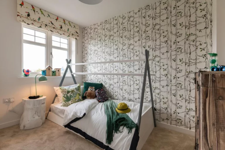 Image carousel 3506196 1763259616