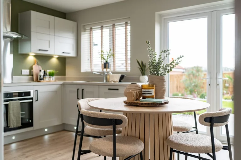 Image carousel 3506316 1763269248