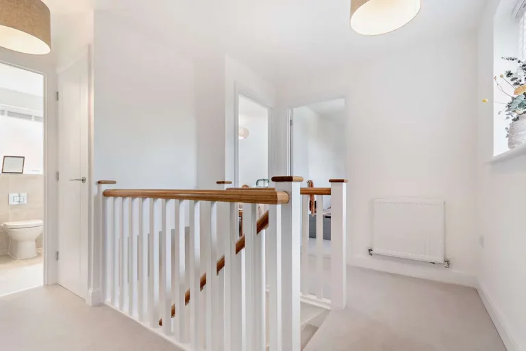 Image carousel 3506926 1763313833