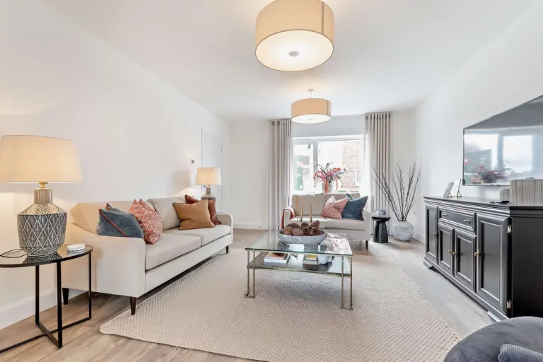 Image carousel 3506931 1763313845