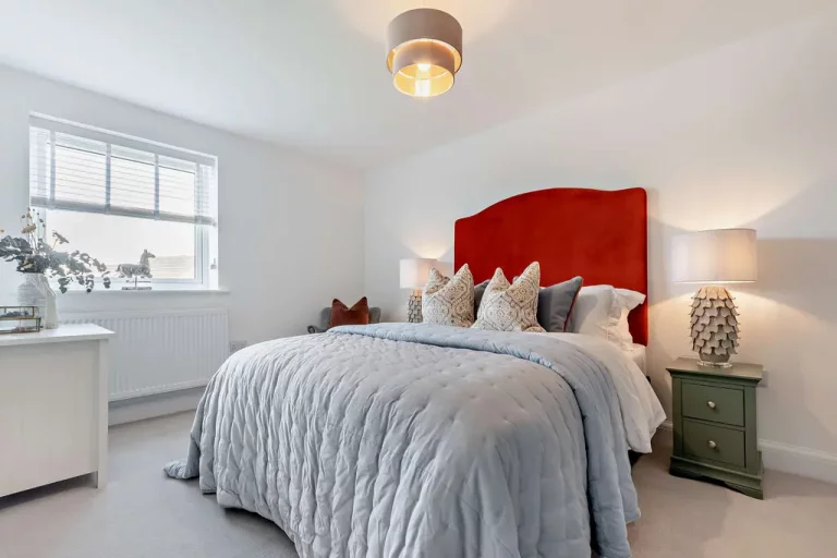 Image carousel 3506951 1763313892