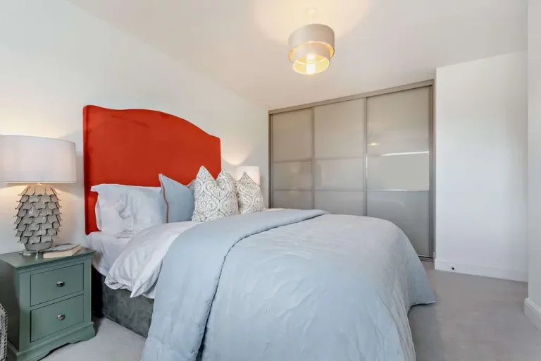 Image carousel 3506956 1763313904