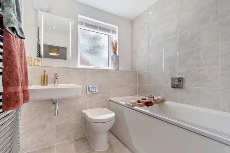 Image carousel 3506961 1763313914