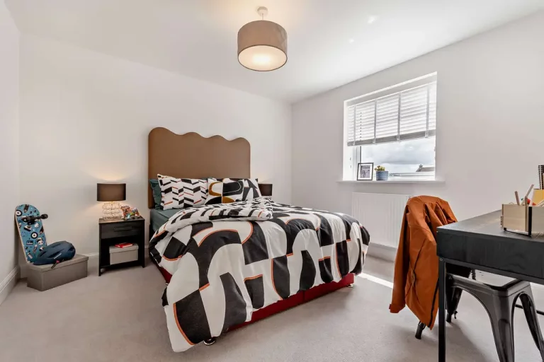 Image carousel 3506966 1763313925