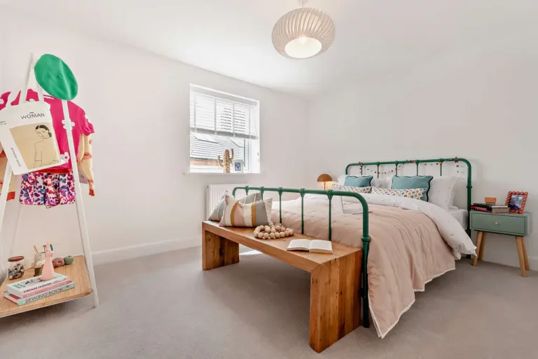 Image carousel 3506971 1763313937