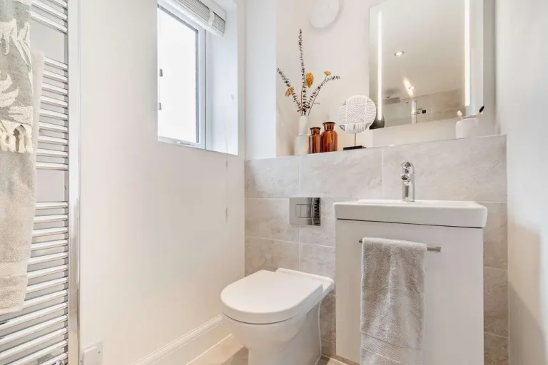 Image carousel 3506976 1763313948