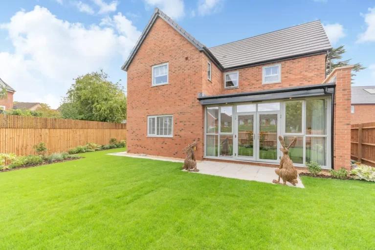 Image carousel 3507016 1763315281