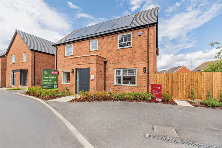 Image carousel 3507026 1763315313