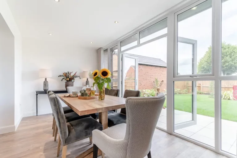 Image carousel 3507041 1763315725