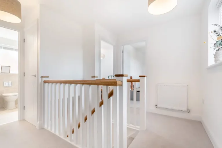 Image carousel 3507051 1763315749