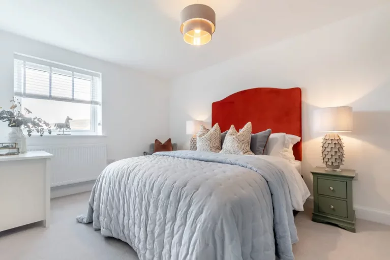 Image carousel 3507056 1763315766