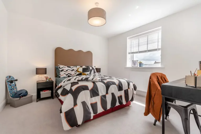 Image carousel 3507066 1763315796