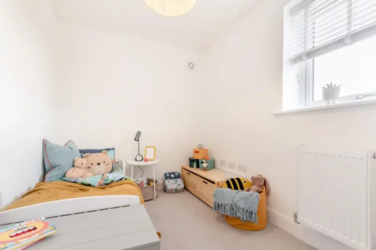 Image carousel 3507076 1763315818