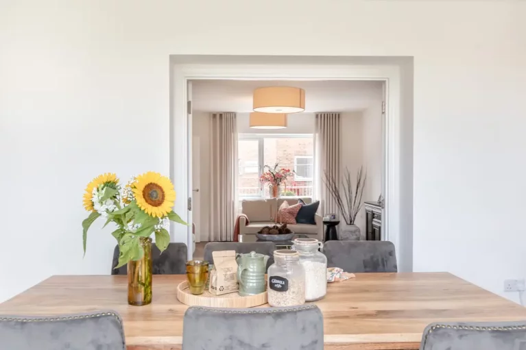 Image carousel 3507096 1763315902