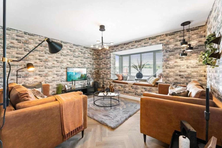 Image carousel 3507121 1763431253