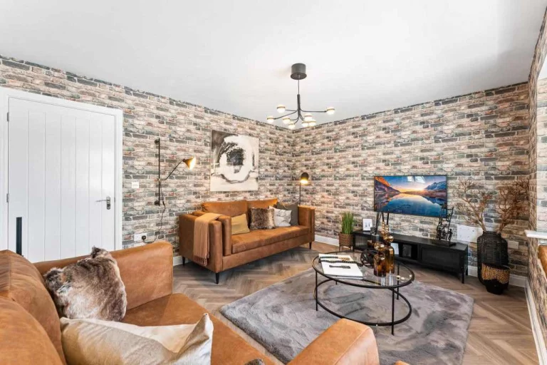 Image carousel 3507131 1763431253