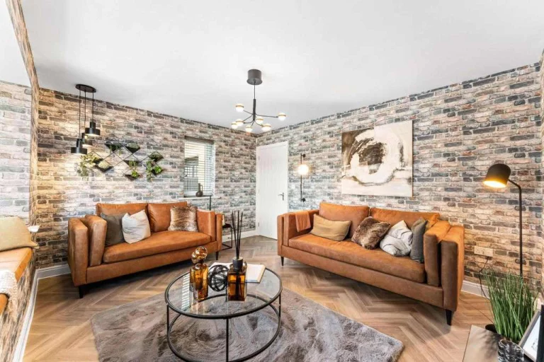 Image carousel 3507141 1763431254