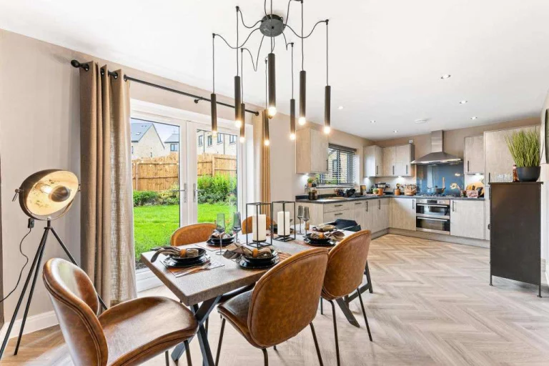 Image carousel 3507156 1763431254