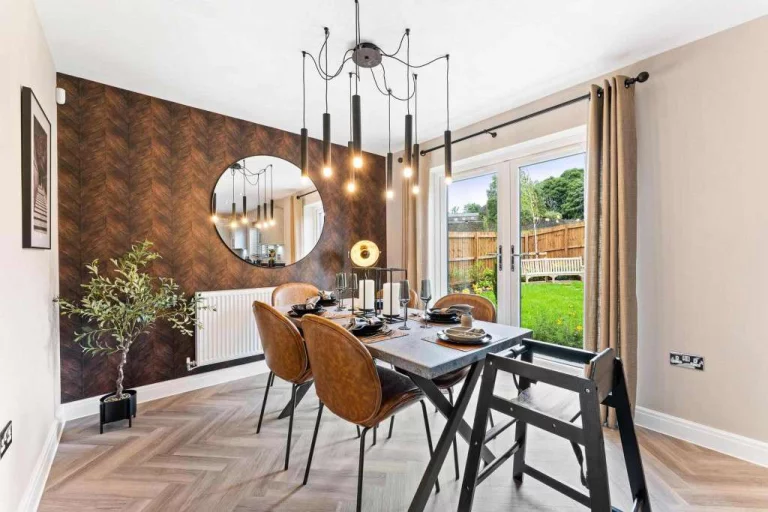 Image carousel 3507161 1763431254