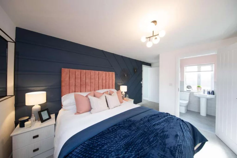 Image carousel 3507171 1763431255