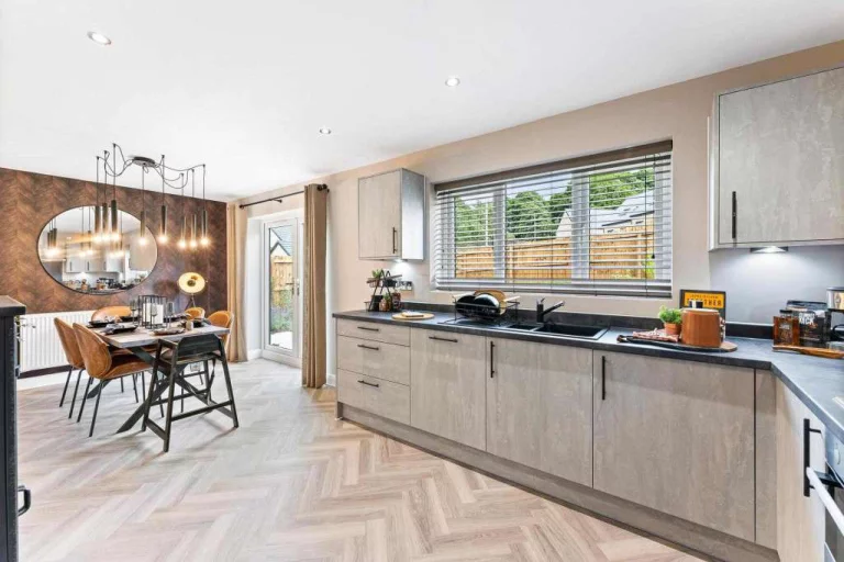 Image carousel 3507176 1763431255