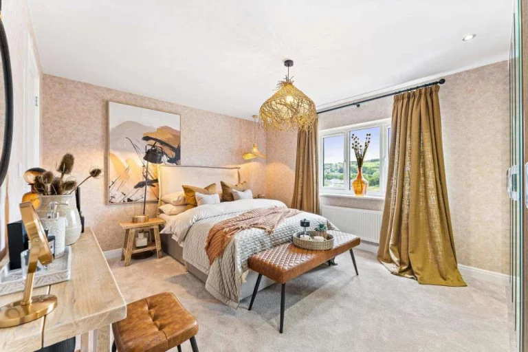 Image carousel 3507206 1763431256