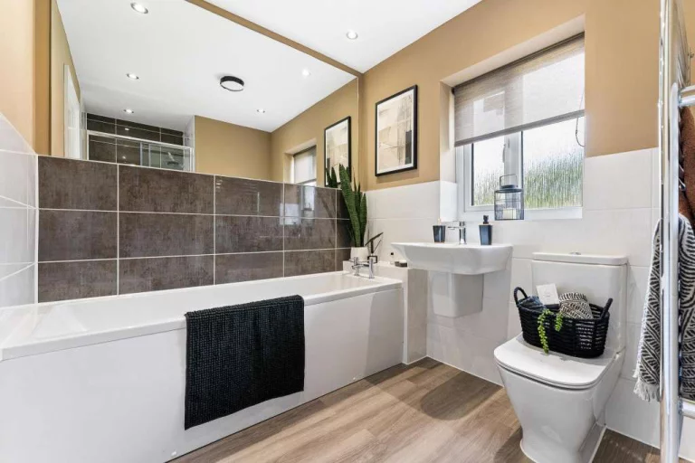 Image carousel 3507216 1763431256