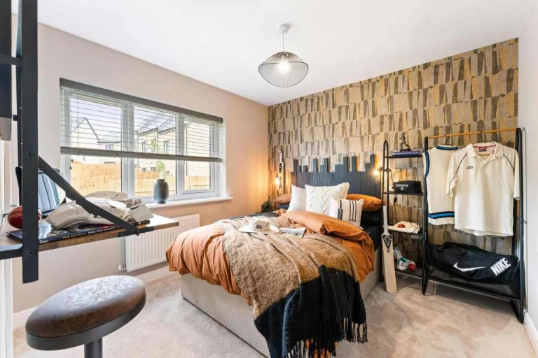 Image carousel 3507221 1763431256