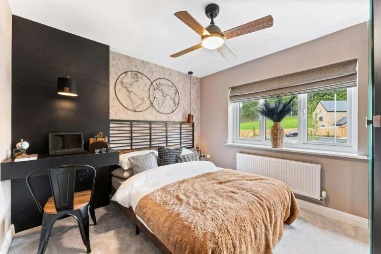 Image carousel 3507226 1763431256