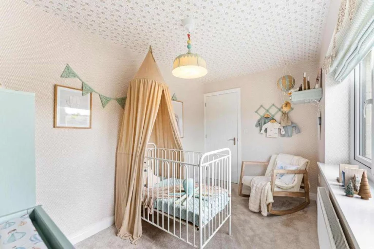 Image carousel 3507231 1763431257