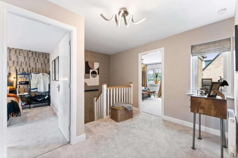 Image carousel 3507236 1763431257