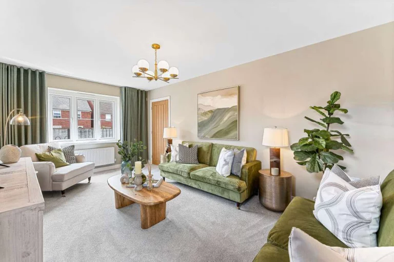 Image carousel 3507256 1763431261