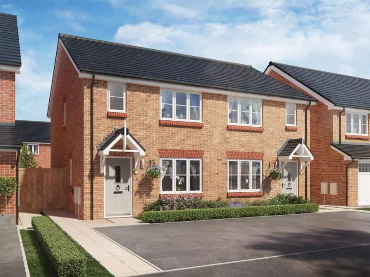 Image carousel 3507286 1763431261