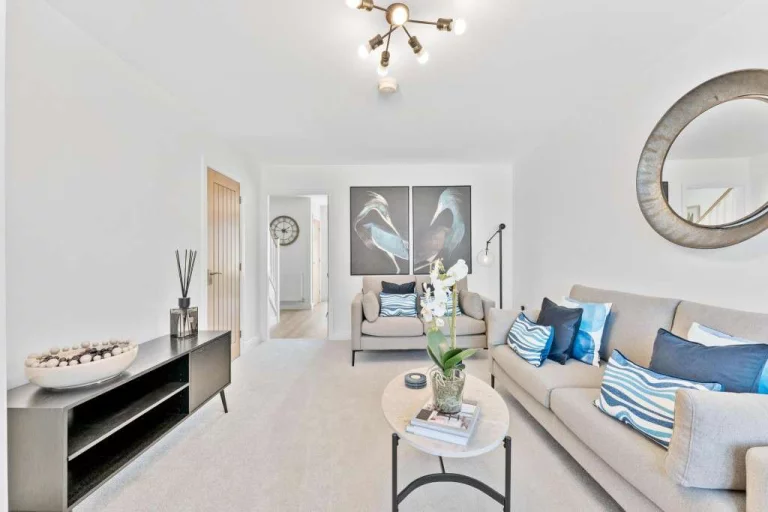 Image carousel 3507341 1763431262