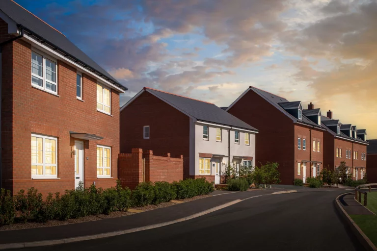 Image carousel 3507501 1763434858