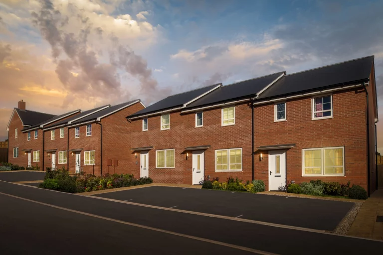 Image carousel 3507511 1763434859