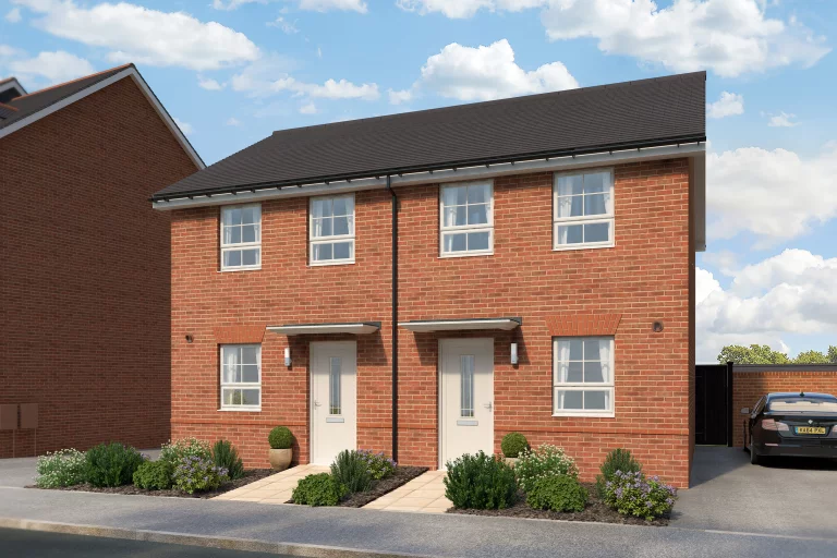 Image carousel 3507521 1763434908