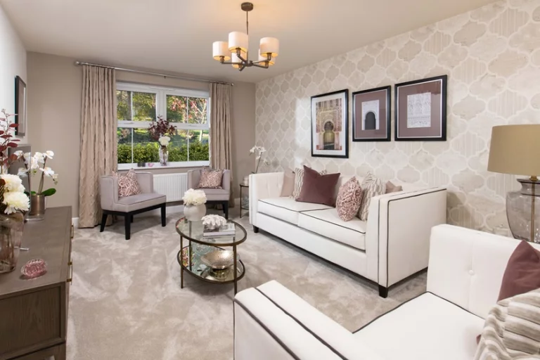 Image carousel 3507541 1763435038